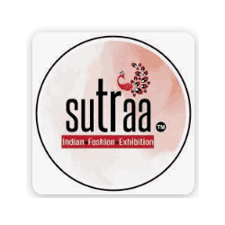 Sutraa- Patna-2023